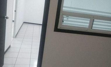 Oficina en Renta, zona Ex-Hacienda de Santa Mònica Cod. Or565