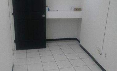 Oficina en Renta, zona Ex-Hacienda de Santa Mònica Cod. Or565