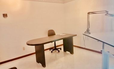 Se vende Edificio  USO DE SUELO en  Las Arboledas, Atizapan de Zaragoza  EHV20