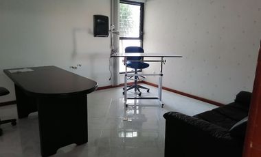 Se vende Edificio  USO DE SUELO en  Las Arboledas, Atizapan de Zaragoza  EHV20