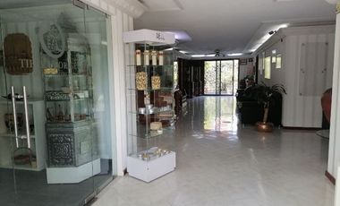 Se vende Edificio  USO DE SUELO en  Las Arboledas, Atizapan de Zaragoza  EHV20