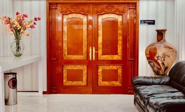 Se vende Edificio  USO DE SUELO en  Las Arboledas, Atizapan de Zaragoza  EHV20