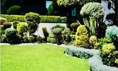 Se vende Edificio  USO DE SUELO en  Las Arboledas, Atizapan de Zaragoza  EHV20