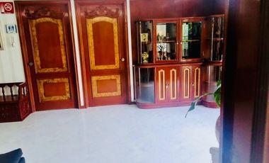 Se vende Edificio  USO DE SUELO en  Las Arboledas, Atizapan de Zaragoza  EHV20