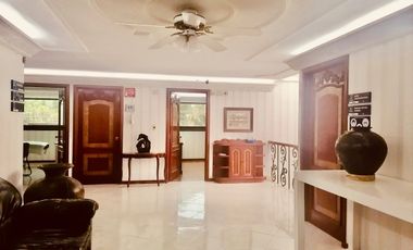 Se vende Edificio  USO DE SUELO en  Las Arboledas, Atizapan de Zaragoza  EHV20