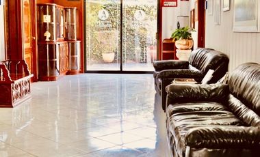 Se vende Edificio  USO DE SUELO en  Las Arboledas, Atizapan de Zaragoza  EHV20