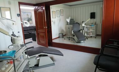 Se vende Edificio  USO DE SUELO en  Las Arboledas, Atizapan de Zaragoza  EHV20