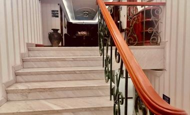 Se vende Edificio  USO DE SUELO en  Las Arboledas, Atizapan de Zaragoza  EHV20