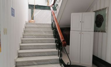 Se vende Edificio  USO DE SUELO en  Las Arboledas, Atizapan de Zaragoza  EHV20