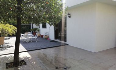 Se vende Edificio  USO DE SUELO en  Las Arboledas, Atizapan de Zaragoza  EHV20