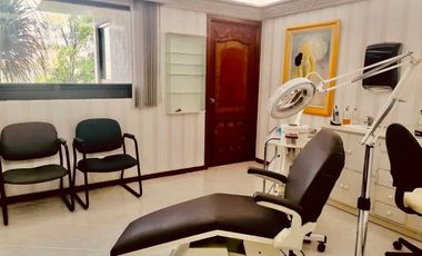 Se vende Edificio  USO DE SUELO en  Las Arboledas, Atizapan de Zaragoza  EHV20