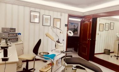 Se vende Edificio  USO DE SUELO en  Las Arboledas, Atizapan de Zaragoza  EHV20