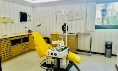 Se vende Edificio  USO DE SUELO en  Las Arboledas, Atizapan de Zaragoza  EHV20