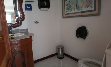 Se vende Edificio  USO DE SUELO en  Las Arboledas, Atizapan de Zaragoza  EHV20