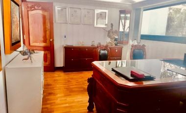 Se vende Edificio  USO DE SUELO en  Las Arboledas, Atizapan de Zaragoza  EHV20