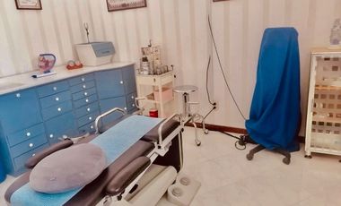 Se vende Edificio  USO DE SUELO en  Las Arboledas, Atizapan de Zaragoza  EHV20