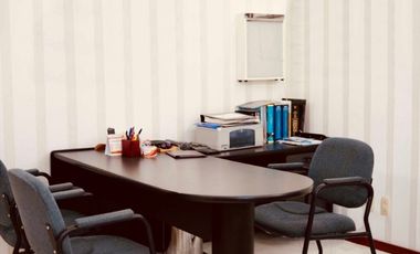 Se vende Edificio  USO DE SUELO en  Las Arboledas, Atizapan de Zaragoza  EHV20