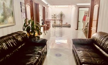 Se vende Edificio  USO DE SUELO en  Las Arboledas, Atizapan de Zaragoza  EHV20