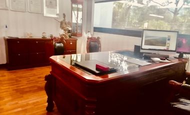 Se vende Edificio  USO DE SUELO en  Las Arboledas, Atizapan de Zaragoza  EHV20