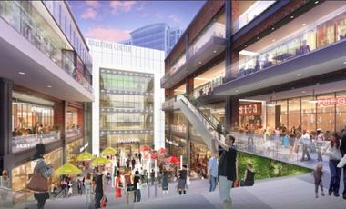 Terreno En VENTA Tultitlán, Uso de Suelo Mixto  HT529