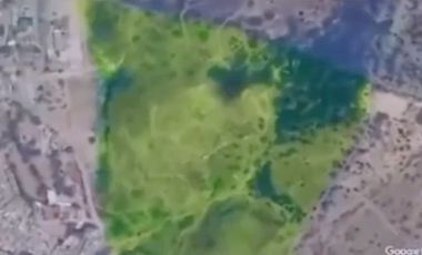 Terreno En VENTA Tultitlán, Uso de Suelo Mixto  HT529