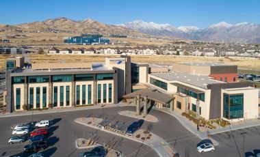 Terreno En VENTA Tultitlán, Uso de Suelo Mixto  HT529