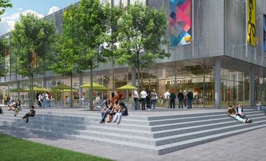 Terreno En VENTA Tultitlán, Uso de Suelo Mixto  HT529