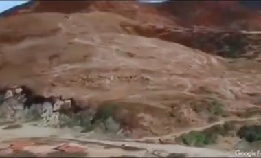 Terreno En VENTA Tultitlán, Uso de Suelo Mixto  HT529