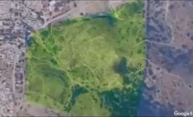 Terreno En VENTA Tultitlán, Uso de Suelo Mixto  HT529