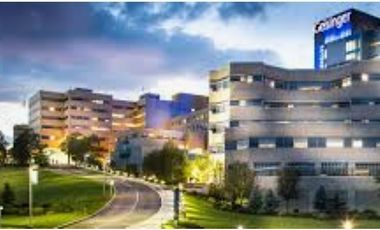 Terreno En VENTA Tultitlán, Uso de Suelo Mixto  HT529