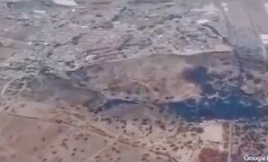 Terreno En VENTA Tultitlán, Uso de Suelo Mixto  HT529