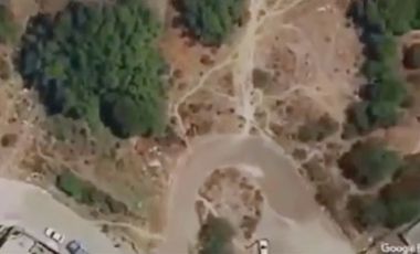 Terreno En VENTA Tultitlán, Uso de Suelo Mixto  HT529