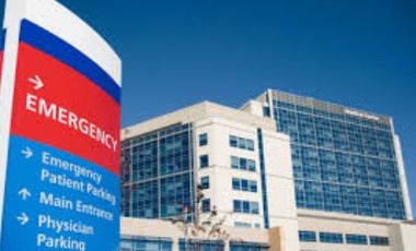 Terreno En VENTA Tultitlán, Uso de Suelo Mixto  HT529