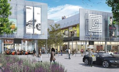 Terreno En VENTA Tultitlán, Uso de Suelo Mixto  HT529