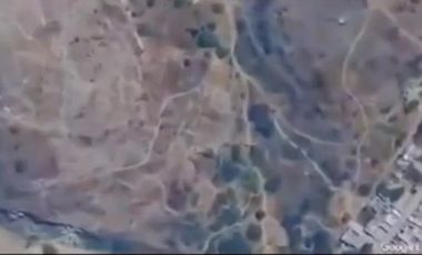 Terreno En VENTA Tultitlán, Uso de Suelo Mixto  HT529