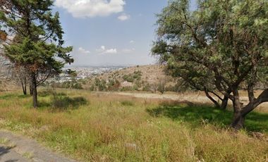 Terreno En VENTA Tultitlán, Uso de Suelo Mixto  HT529