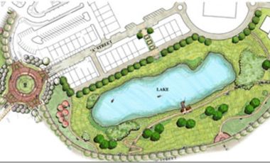 Terreno En VENTA Tultitlán, Uso de Suelo Mixto  HT529