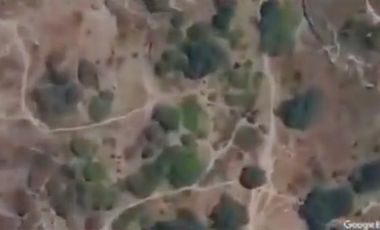 Terreno En VENTA Tultitlán, Uso de Suelo Mixto  HT529