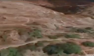 Terreno En VENTA Tultitlán, Uso de Suelo Mixto  HT529