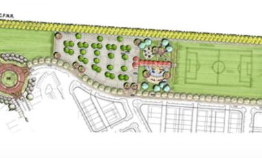 Terreno En VENTA Tultitlán, Uso de Suelo Mixto  HT529