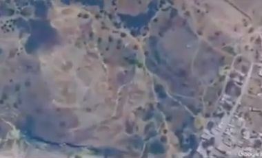 Terreno En VENTA Tultitlán, Uso de Suelo Mixto  HT529