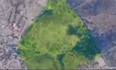 Terreno En VENTA Tultitlán, Uso de Suelo Mixto  HT529