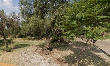 Terreno En VENTA Tultitlán, Uso de Suelo Mixto  HT529