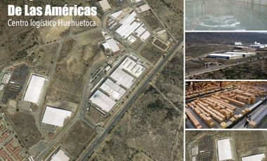 HT422 Terreno ideal para desarrollar un gran huerto