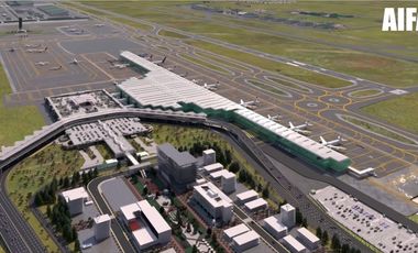 HT422 Terreno ideal para desarrollar un gran huerto