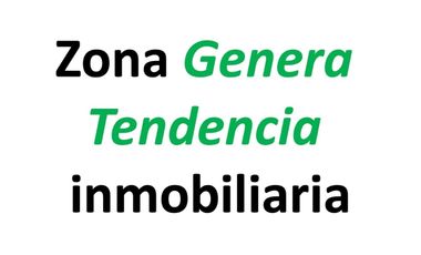 HT422 Terreno ideal para desarrollar un gran huerto