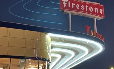 Se renta Local comercial En avenida Jinetes, Atizapan de Zaragoza LHR71