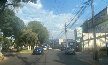 Se renta Local comercial En avenida Jinetes, Atizapan de Zaragoza LHR71