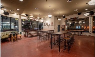 Se renta Local comercial En avenida Jinetes, Atizapan de Zaragoza LHR71