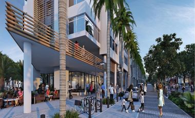 Se renta Local comercial En avenida Jinetes, Atizapan de Zaragoza LHR71